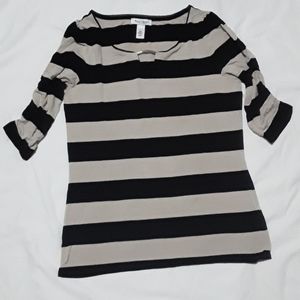 White House black market op size L